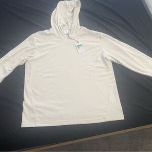 The Jordan Sport Men’s Pullover Golf Hoodie